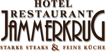 Hotel-Restaurant Jammerkrug
