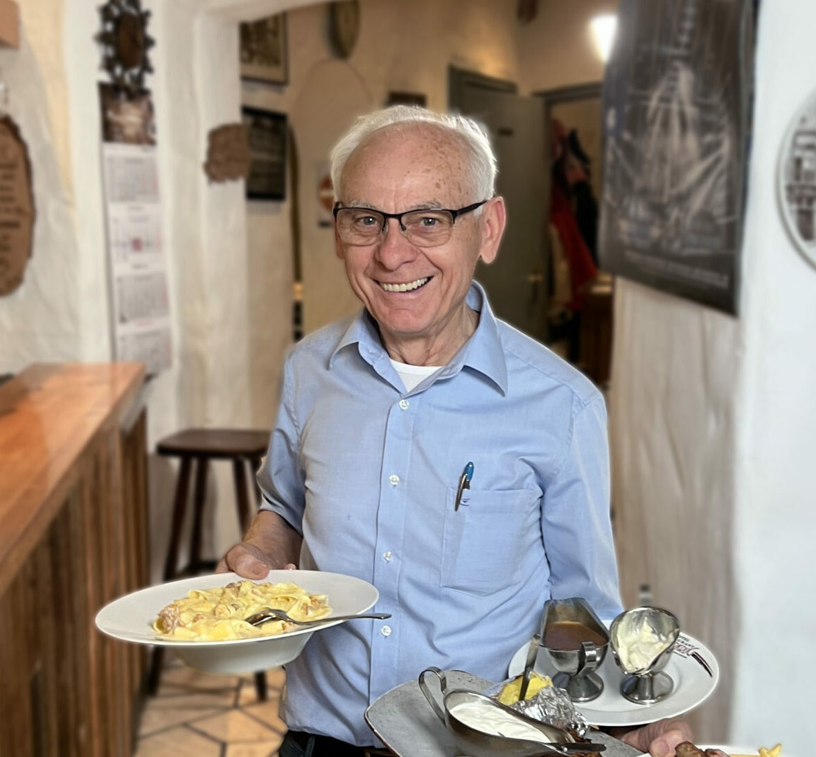 20250618_105154042_iOS