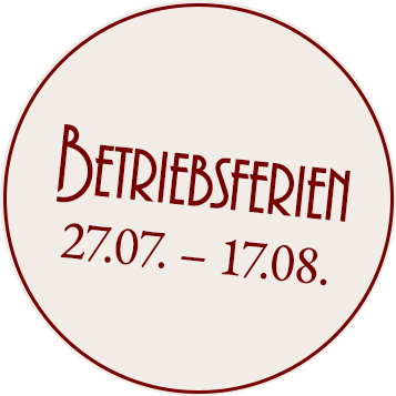 Stoerer_Betriebsferien